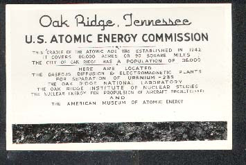 Atomic Energy Commission card.jpg
