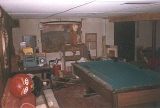 Basement in Poughkeepsie.jpg
