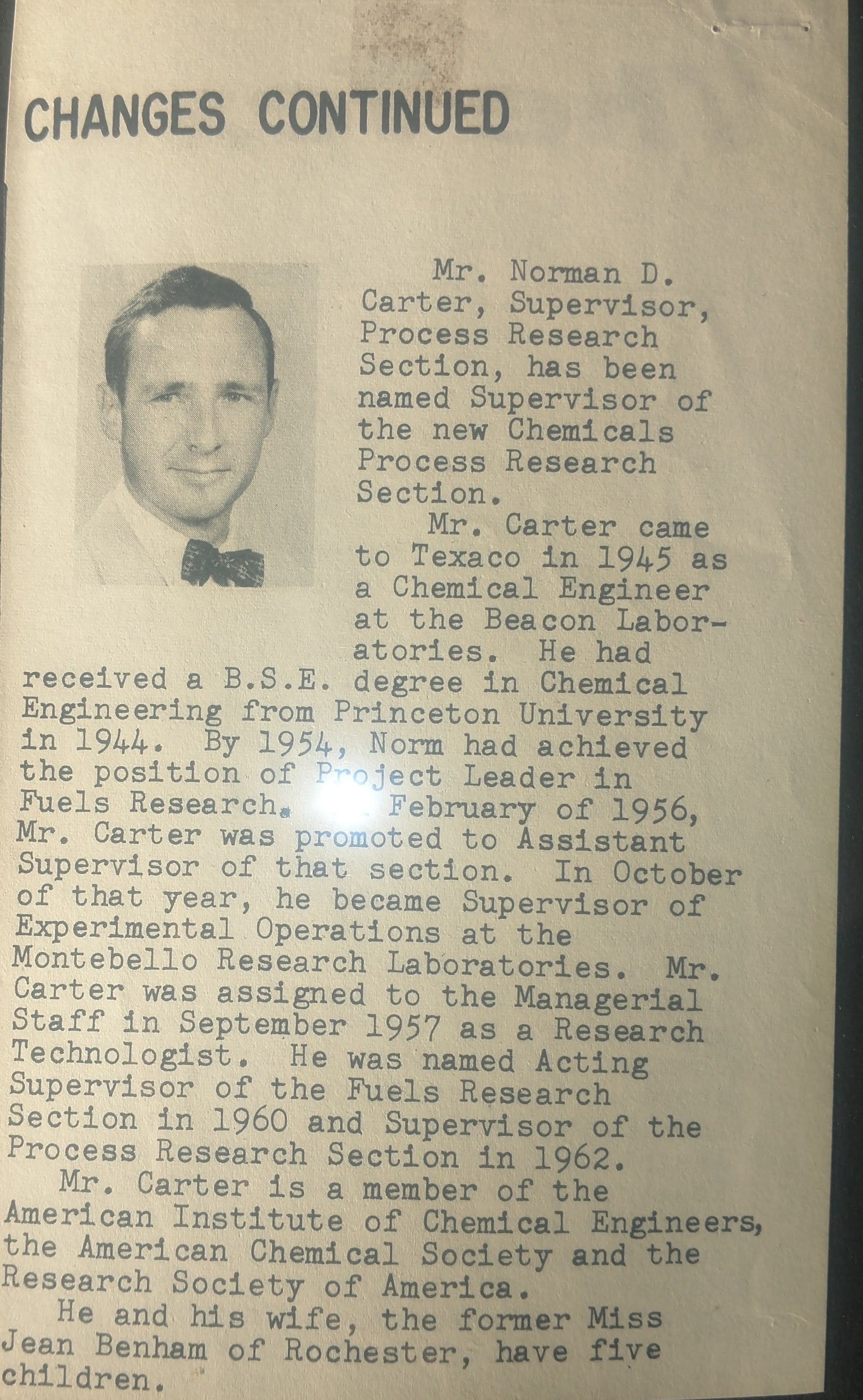 Dad's Carrer Texaco.jpg