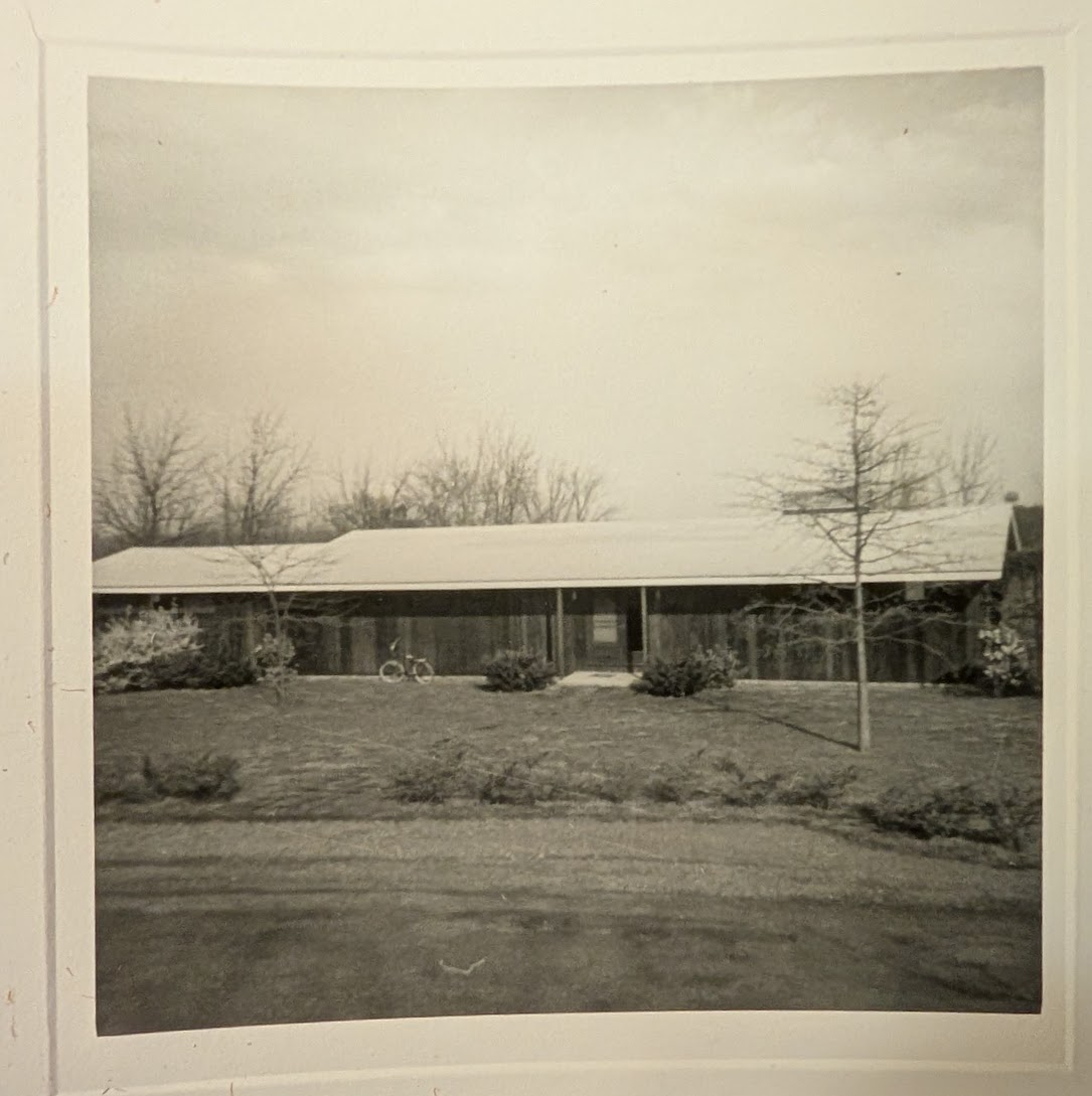 Early Poughkeepsie House right after.png
