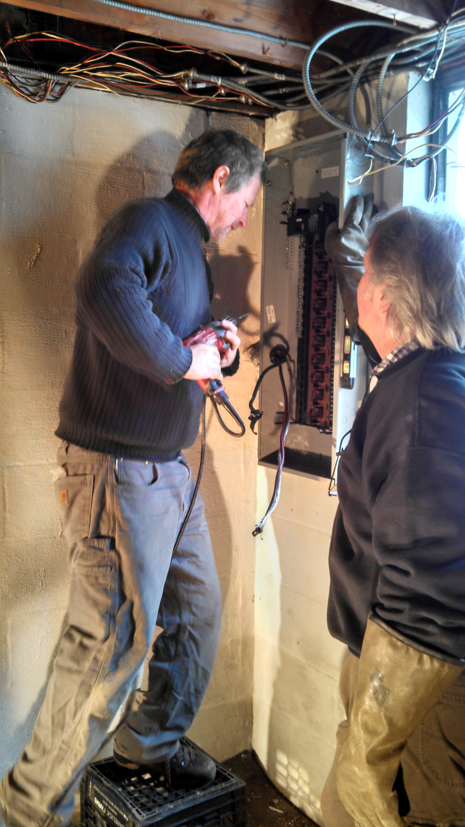 Electrical Work Kingwood.jpg