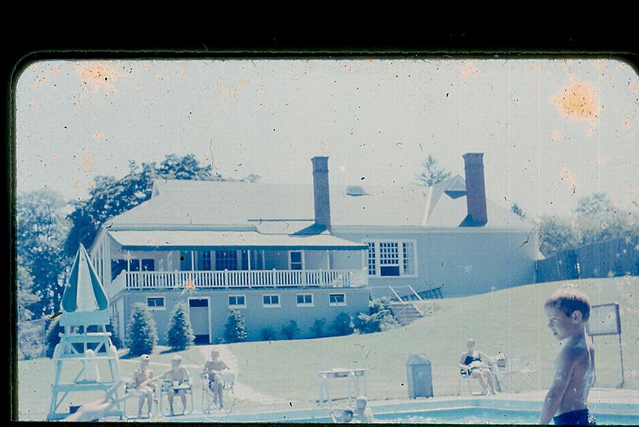 Geoff at Poughkeepsie Tennis Club 1957.jpg