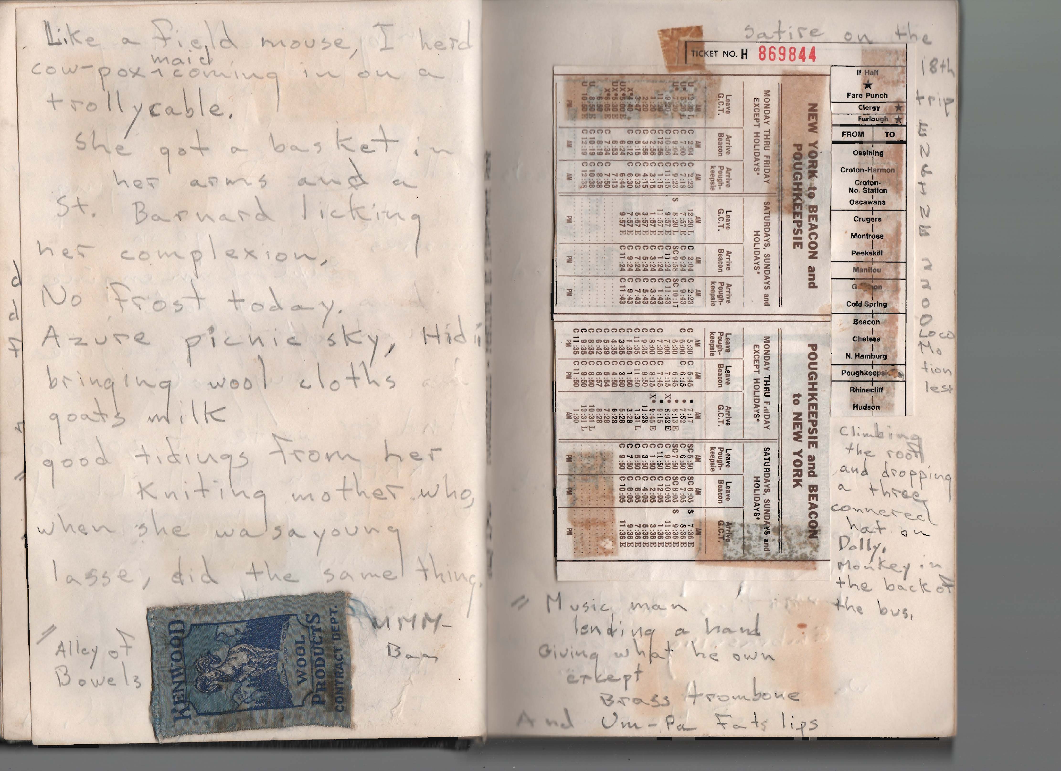Geoff black book_Page_16.jpg