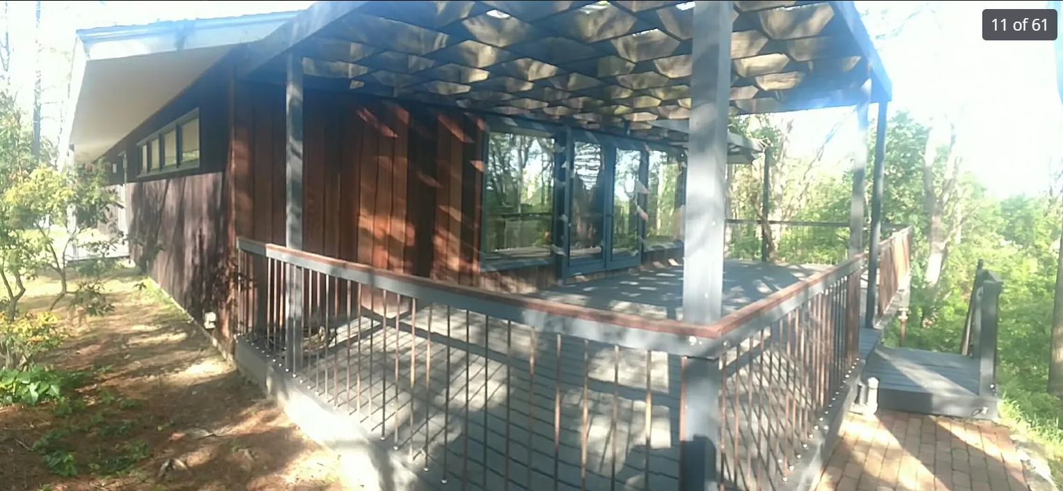 Kingwood Norman Carter Porch from St.jpg