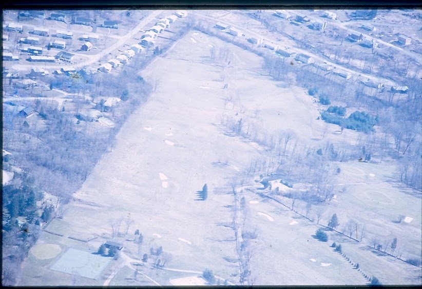 Kingwood View.jpg