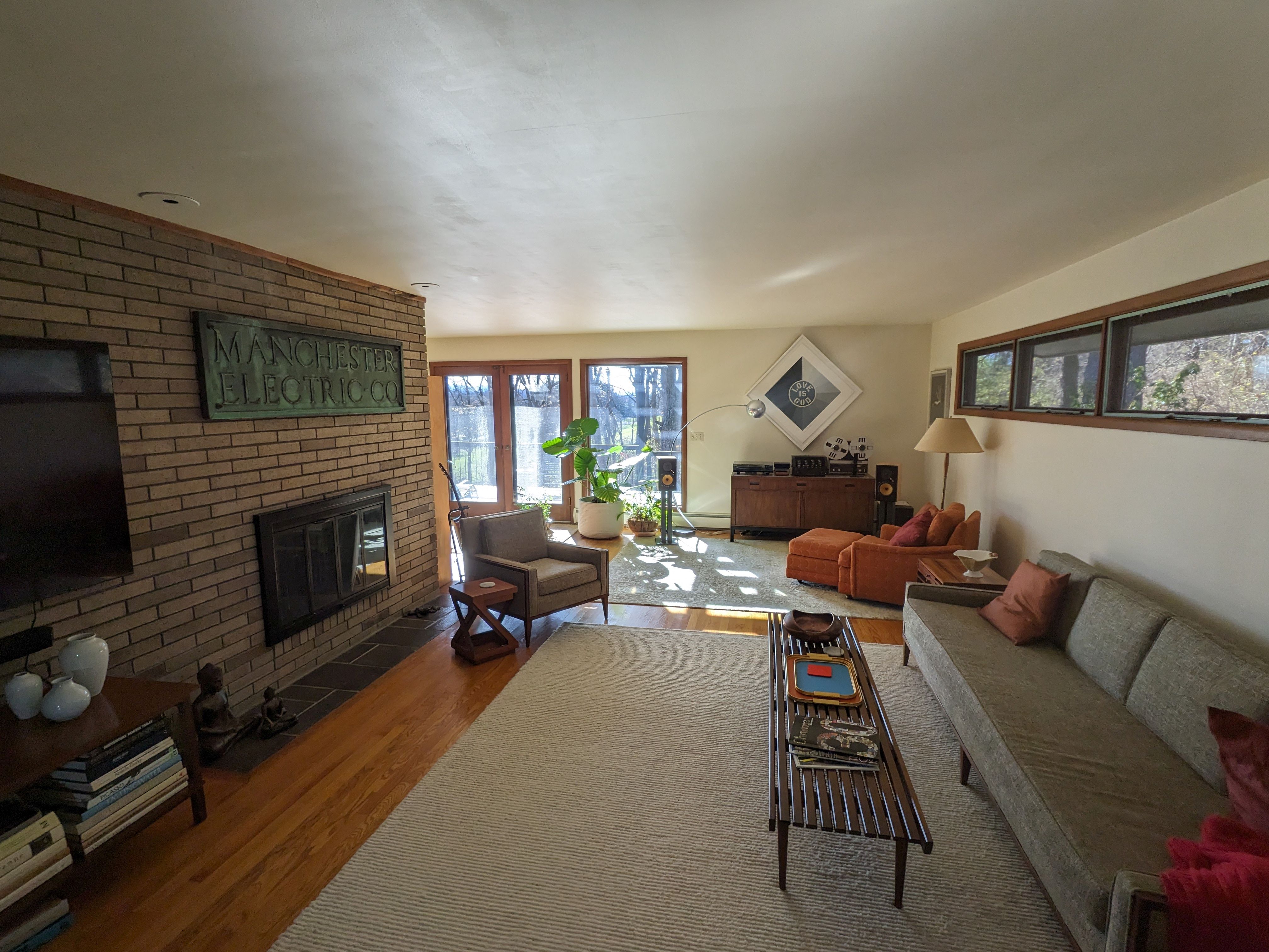 Living Room Kingwood.jpg