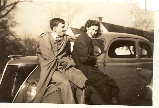 Norman and Sister Mary 4.jpg