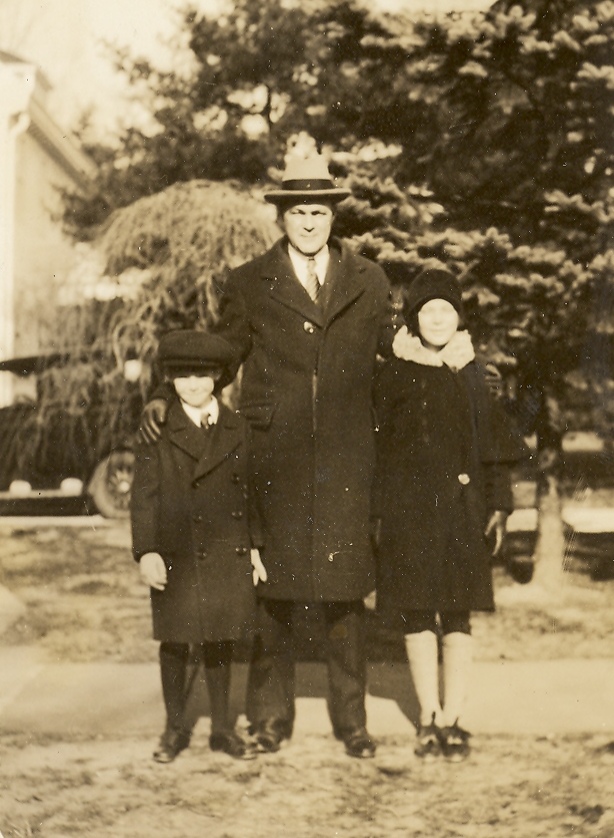 Norman, Father Rex and Sister Mary 2.jpg