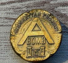 Oak Ridge A Bomb Pin.jpg