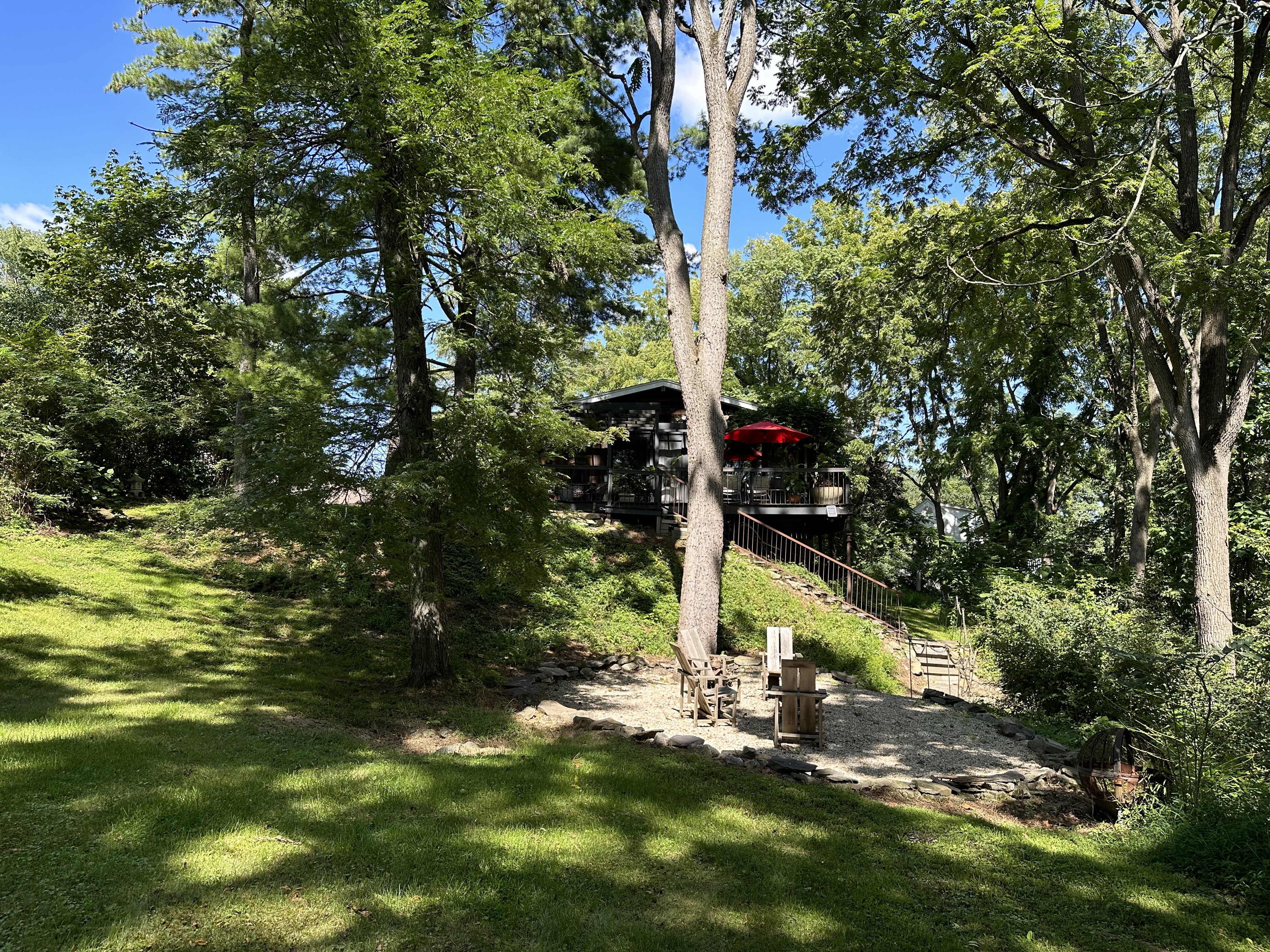 Poughkeepsie House from Patio again.jpg