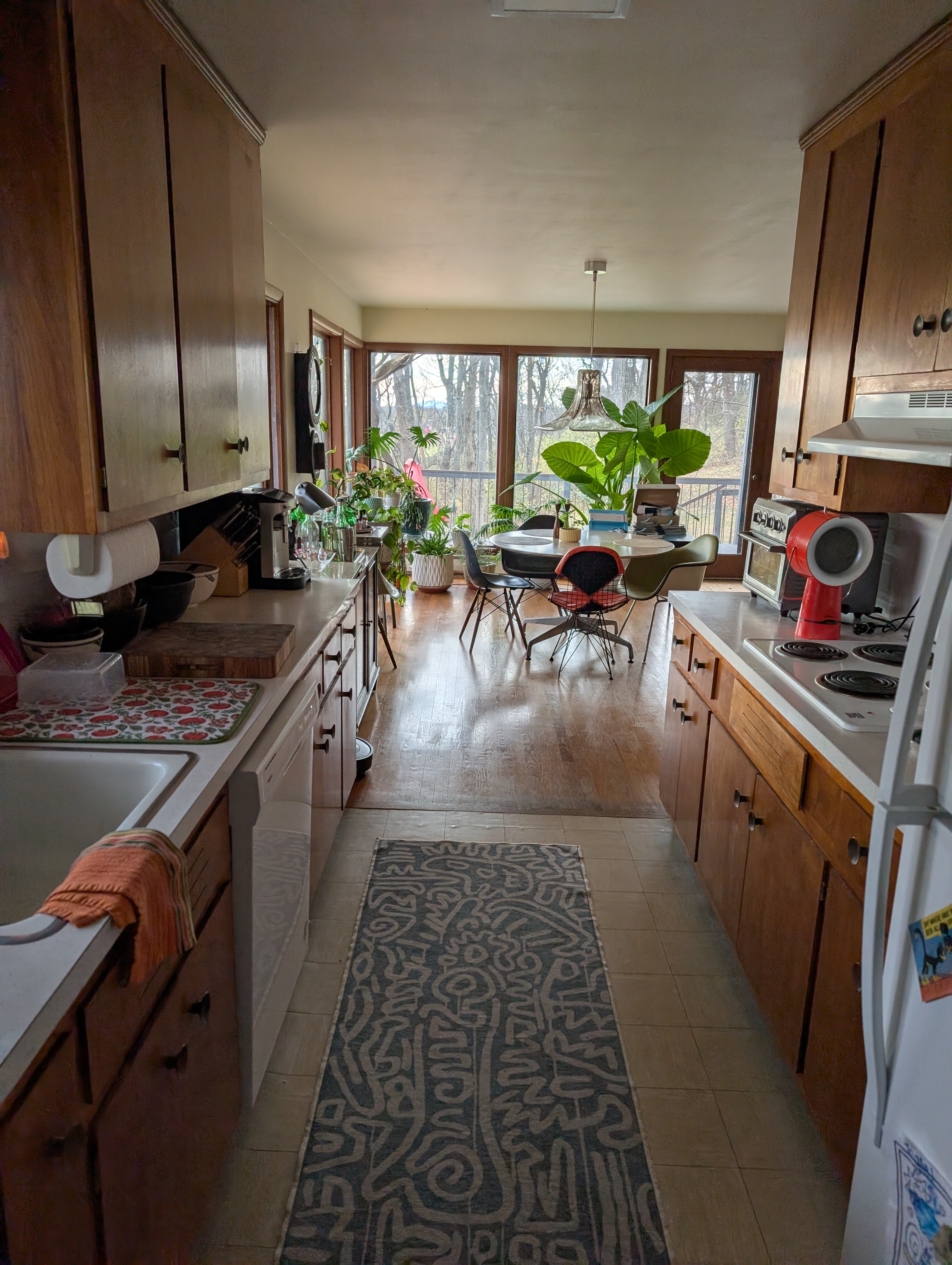 Poughkeepsie interior restored.jpg