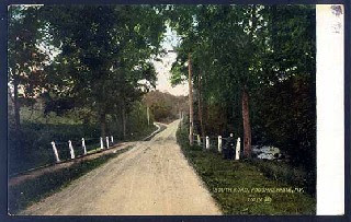 PoughkeepsieNYSouthRoad[1].jpg