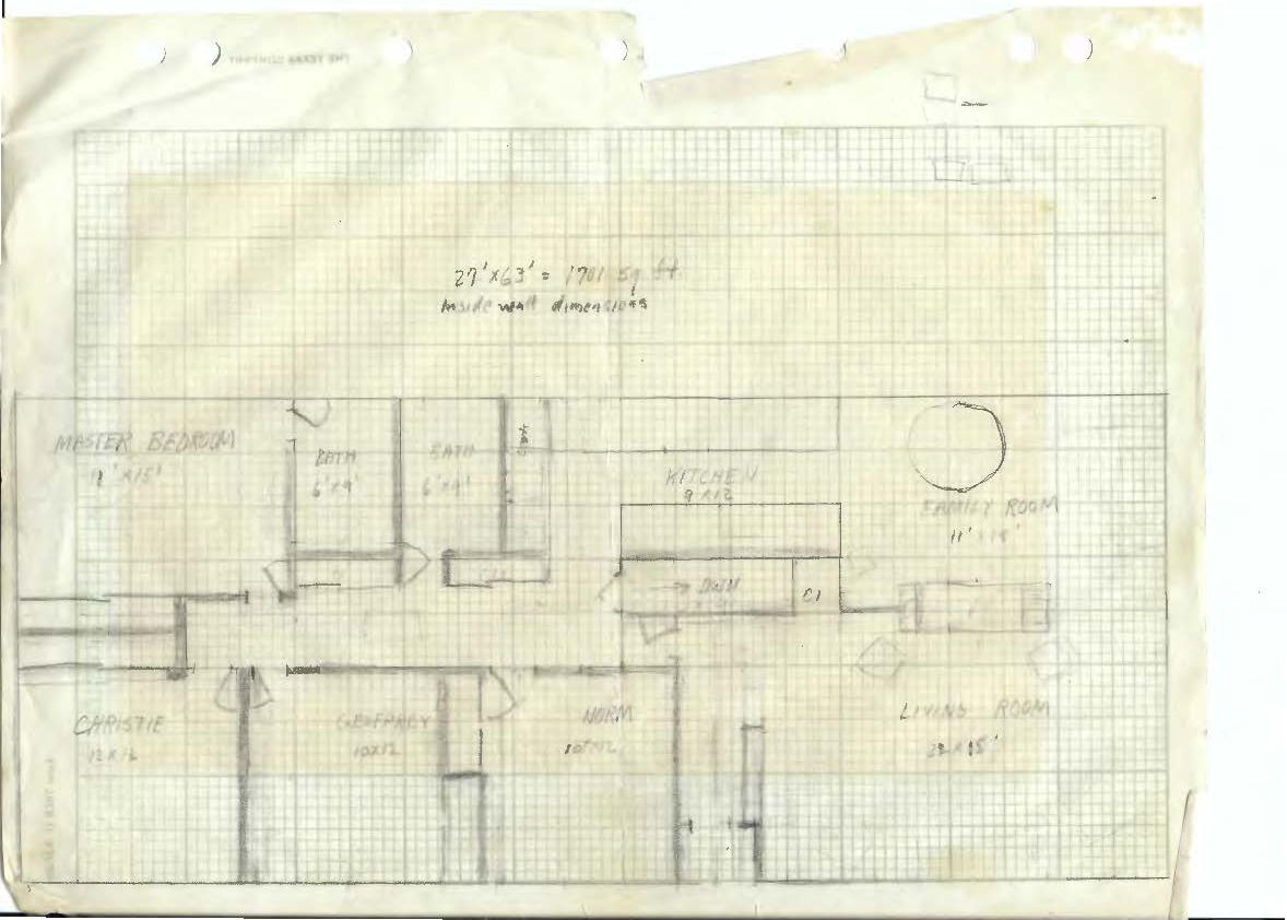 To go an introduction of whole article second picture Norman Carterr Kingwood Poughkeepsie House Design.jpg