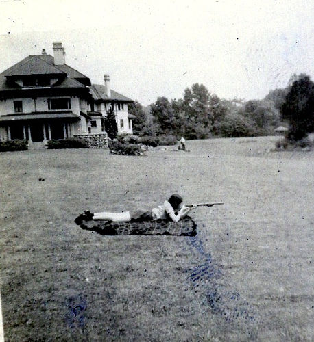 cliffdale 1 Sague house.jpg