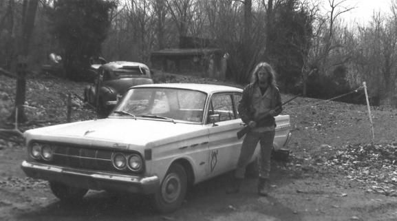 geoff hunting sand dock rd poughkeepsie.jpg