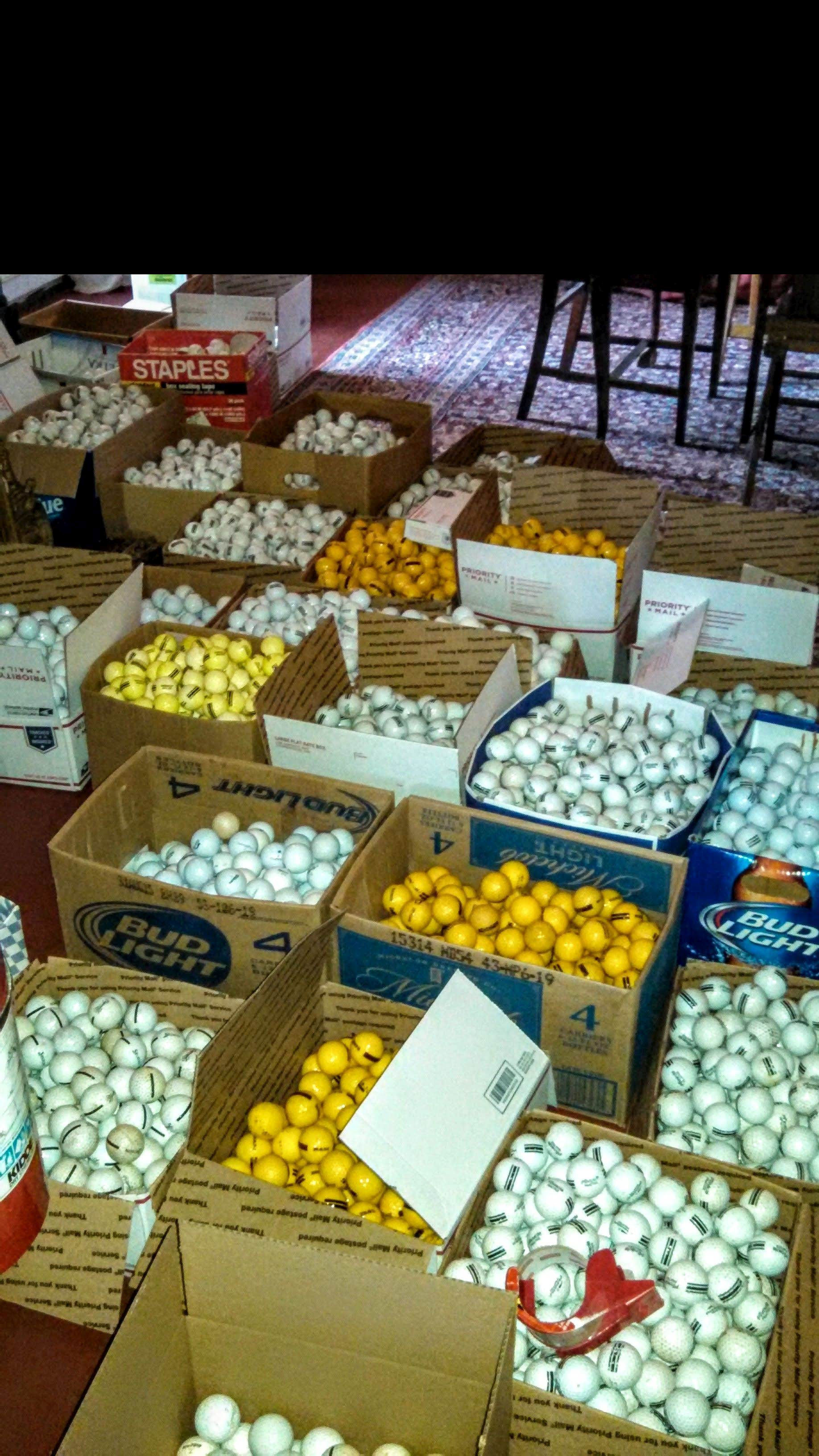 golf ball pic - 1.jpg
