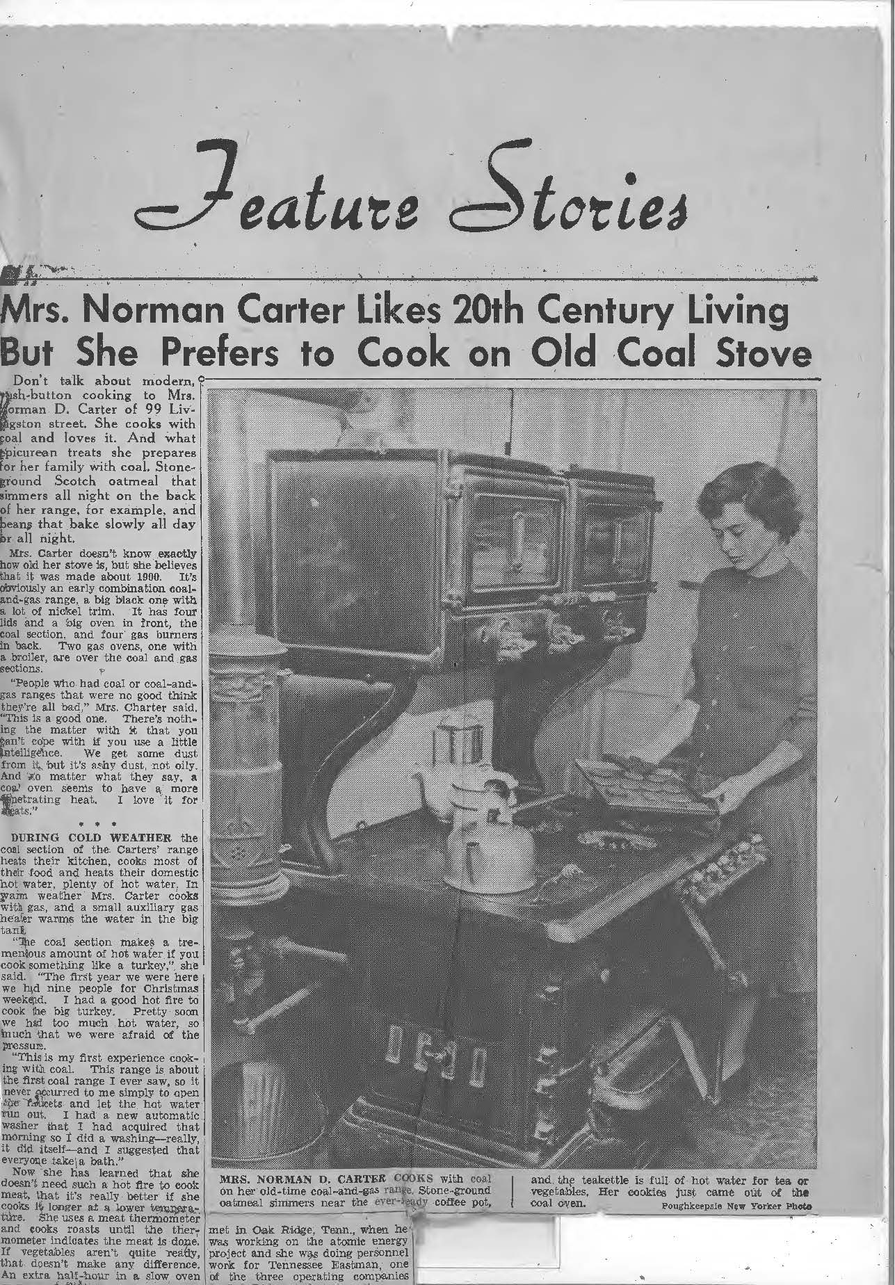 ma cook stove_Page_1.jpg