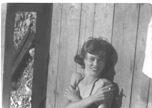 ma with cigarette.jpg
