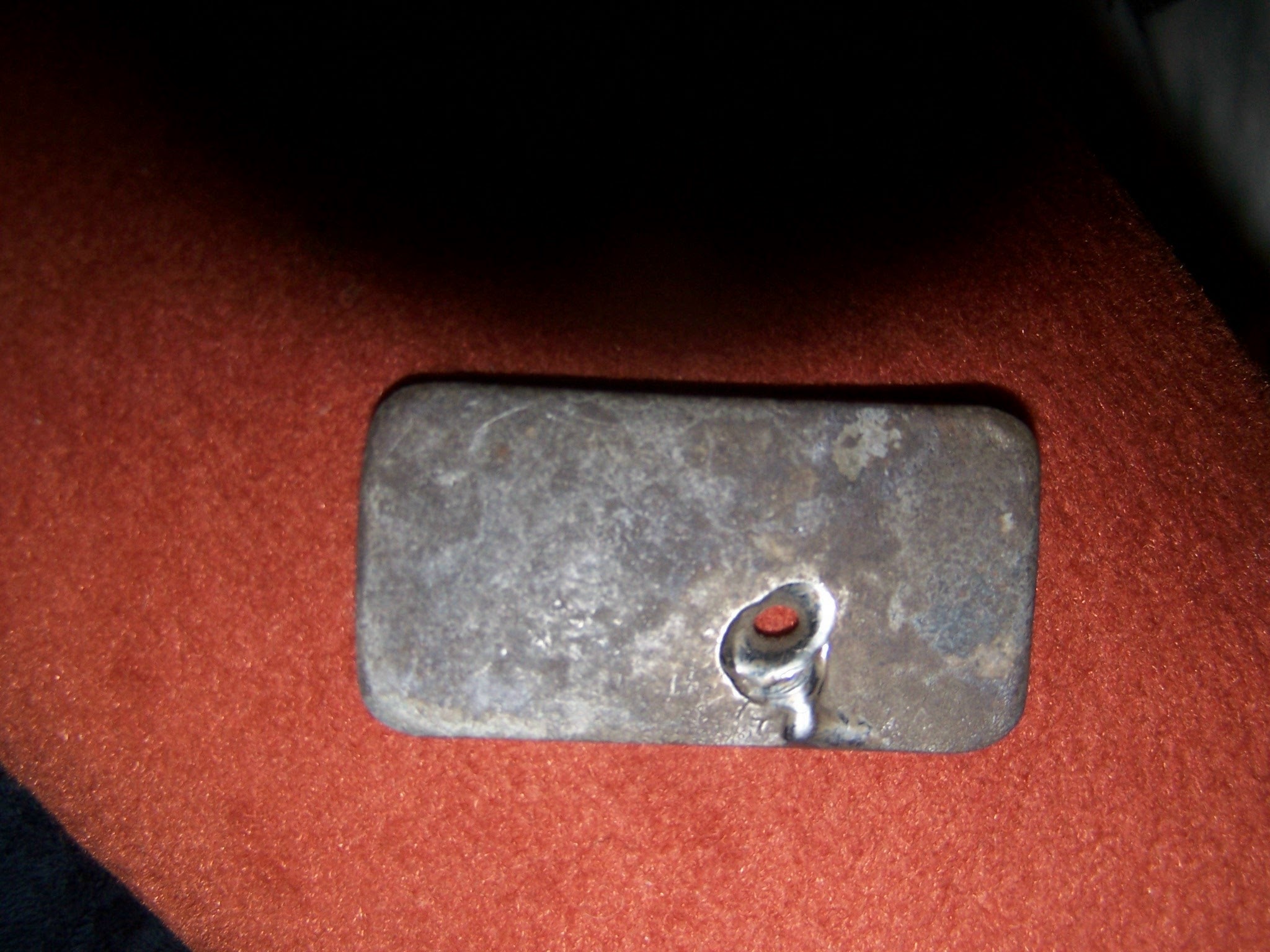 manhatten project tungston.jpg