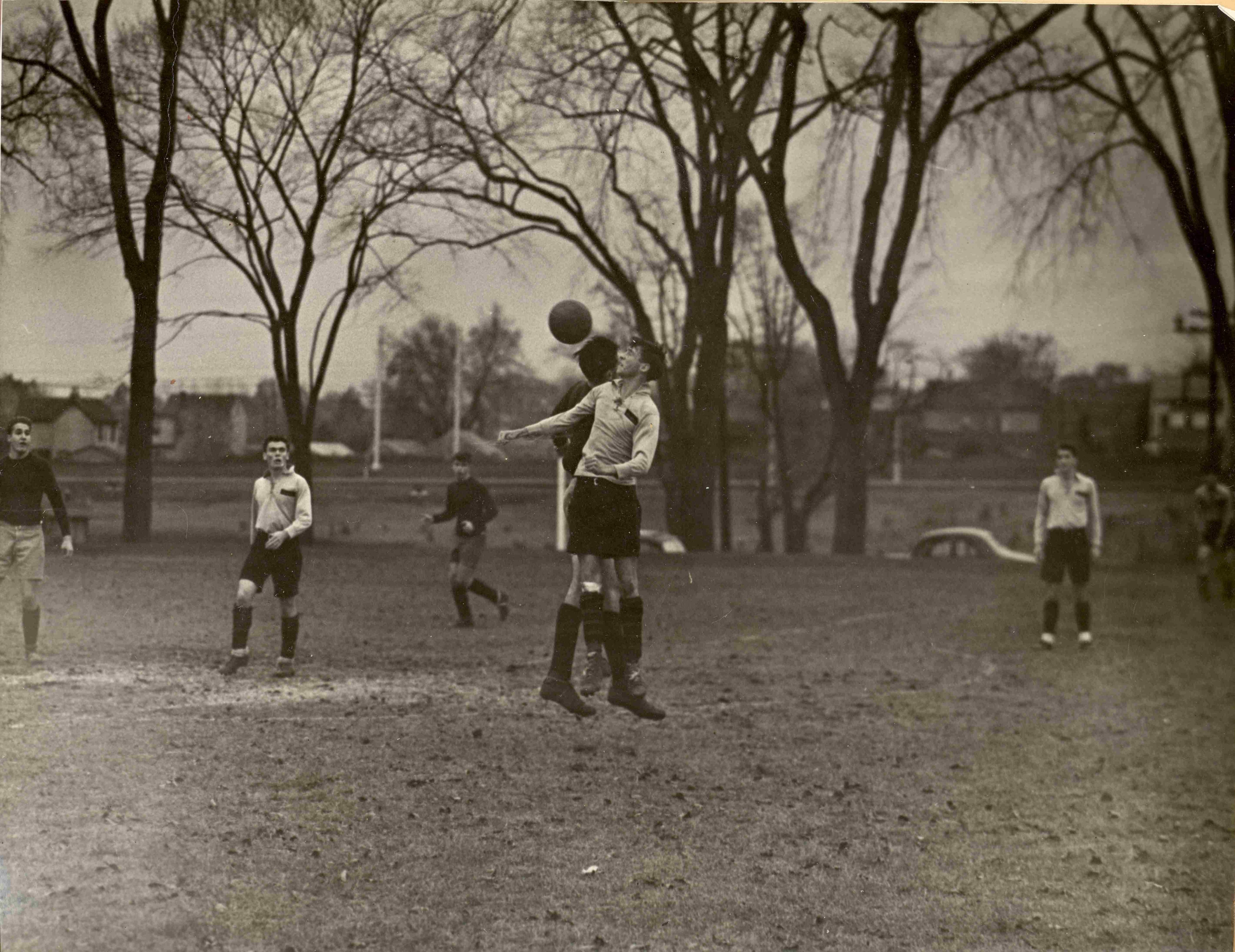 norman playing soccar at Exeter School Head Shot.jpg