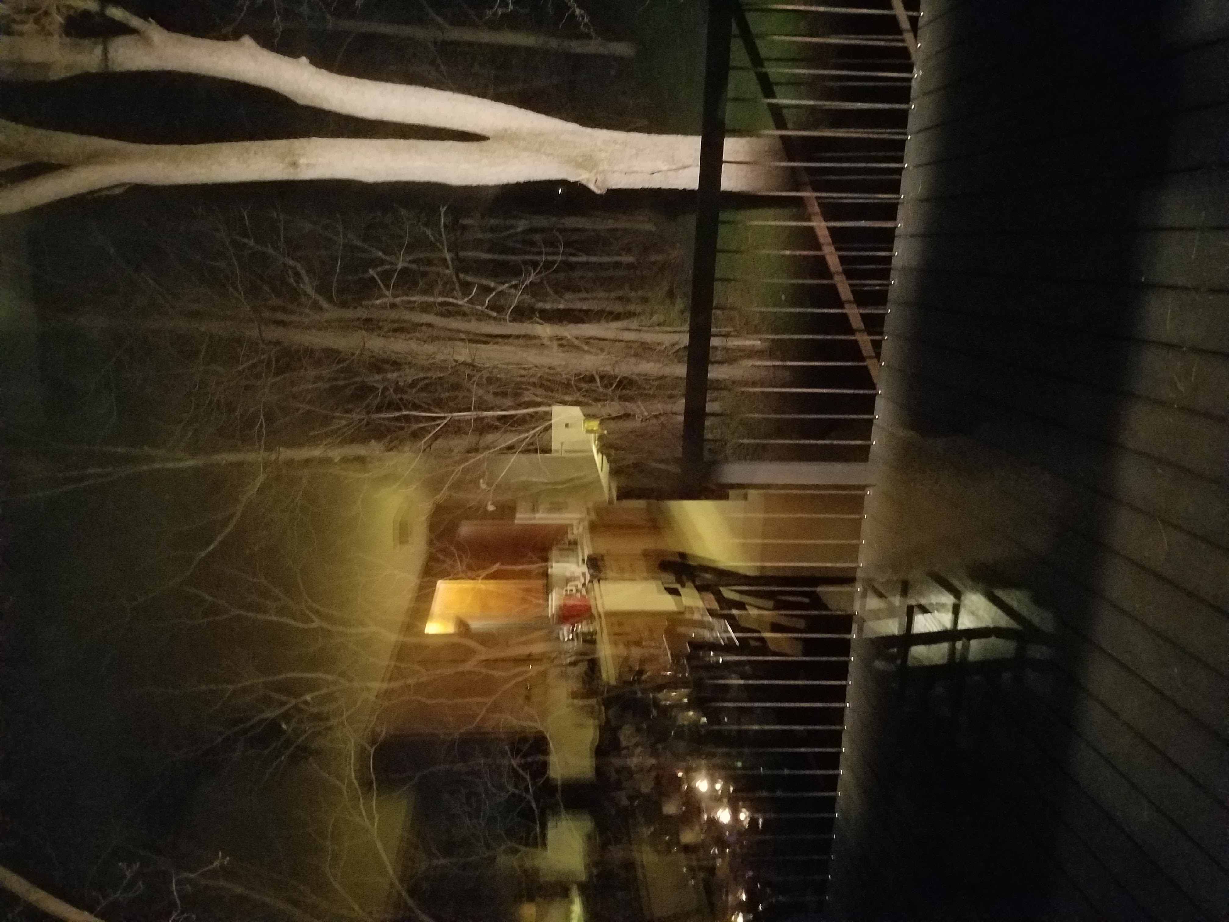 poughkeepsie house wierd art shot porch.jpg