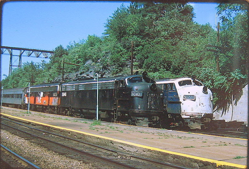 poughkeepsie trains.jpg