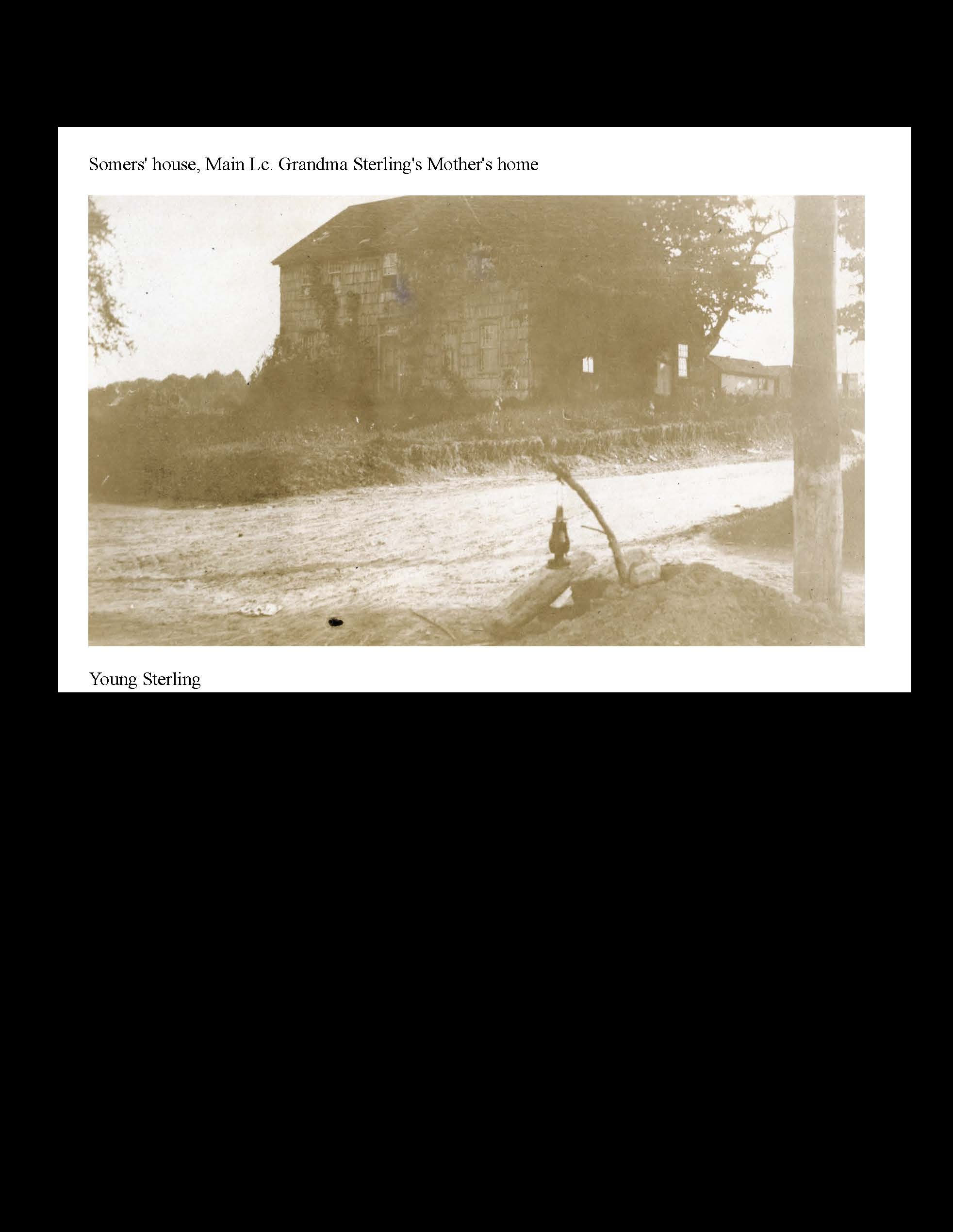 sterling - norman cousin ancestor house_Page_1.jpg