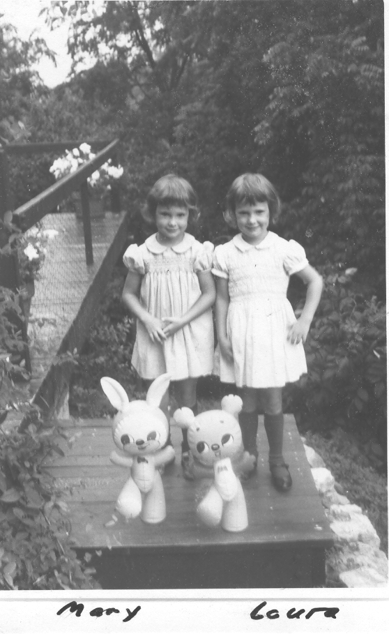 twins on porch same as creasone steps.jpg