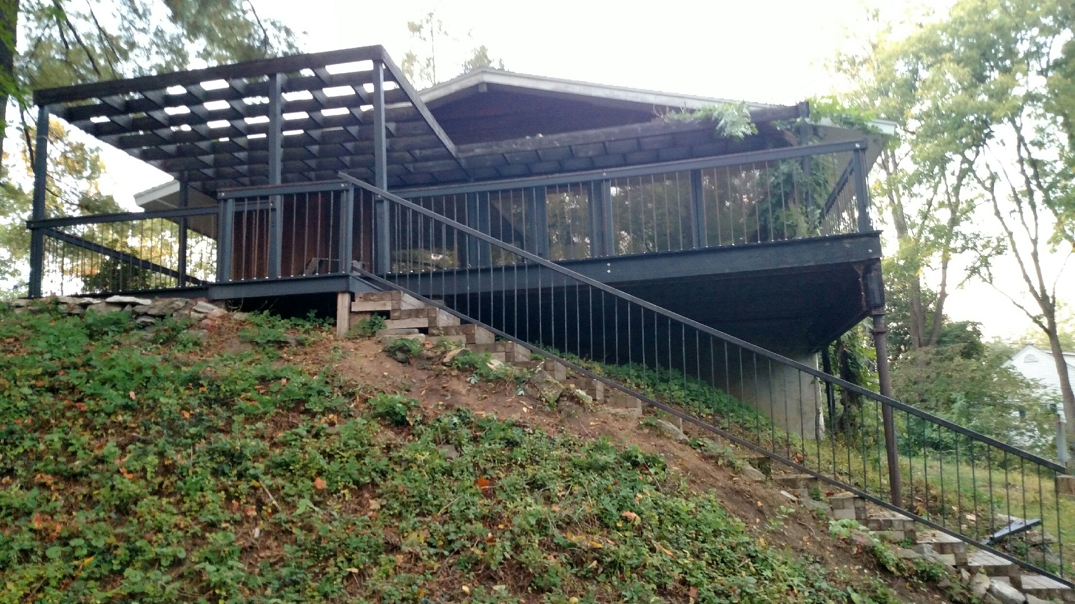 view from patio to porch porch.jpg